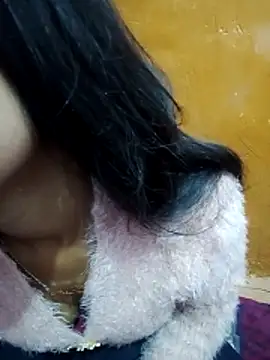 Zoyaa-Zubair online show from 03/08/26, 06:44