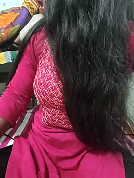 Zoyaa-Zubair online show from 01/11/26, 06:15