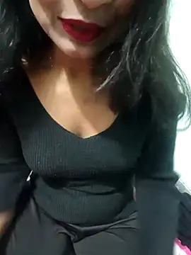 Zoyaa-Zubair online show from 02/05/26, 07:04