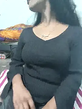 Zoyaa-Zubair online show from 02/12/26, 06:07