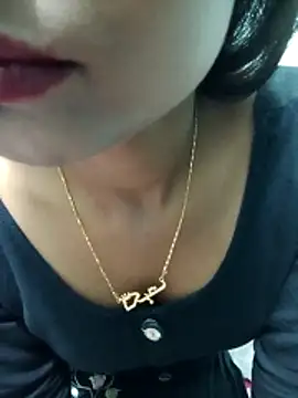 Zoyaa-Zubair online show from 02/14/26, 05:02