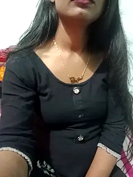 Zoyaa-Zubair online show from 02/07/26, 07:22