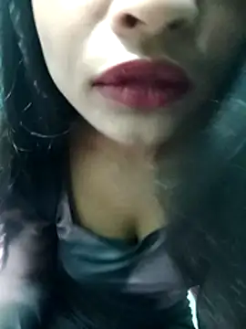 Zoyaa-Zubair online show from 02/19/26, 06:16