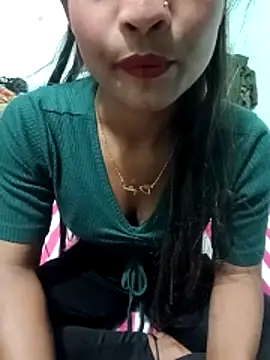 Zoyaa-Zubair online show from 02/25/26, 06:19