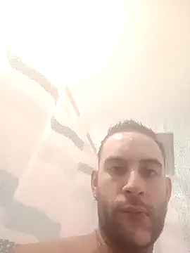 Snapshot of jackhard00 chatting on 02/08/26, 01:14 jackhard00 online show from 02/08/26, 01:14