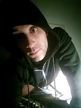 Snapshot of jackhard00 chatting on 12/05/25, 01:38 jackhard00 online show from 12/05/25, 01:38