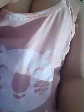 Norhan sexi online show from 02/22/26, 12:13