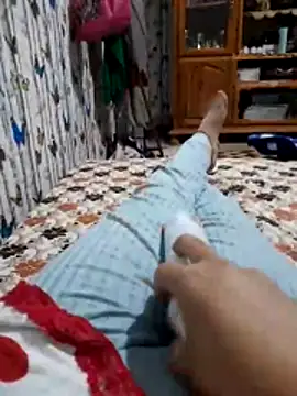 Norhan sexi online show from 03/06/26, 01:28