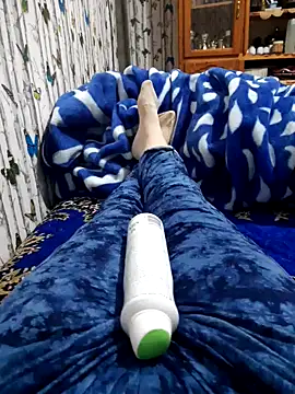 Norhan sexi online show from 02/21/26, 10:50