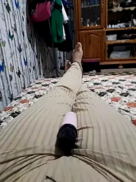 Norhan sexi online show from 02/28/26, 12:49