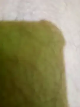 hectorpuga9 online show from 03/05/26, 10:48