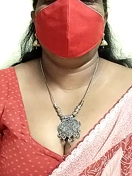 Aila99 online show from 12/18/25, 01:59