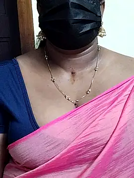 Aila99 online show from 11/29/25, 03:01