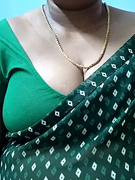 Aila99 online show from 12/04/25, 01:37