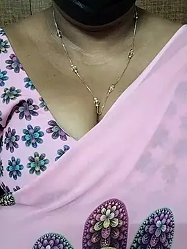 Aila99 online show from 11/28/25, 10:37