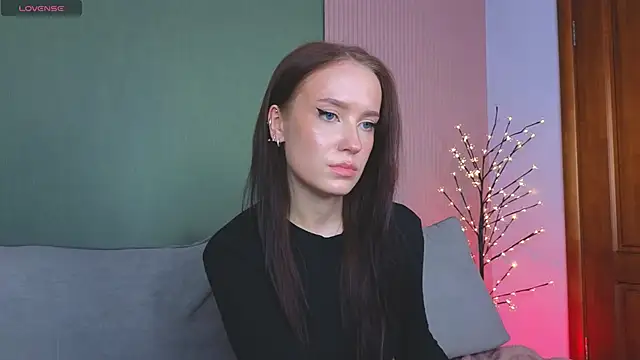 Bon Bony online show from 01/15/26, 11:46