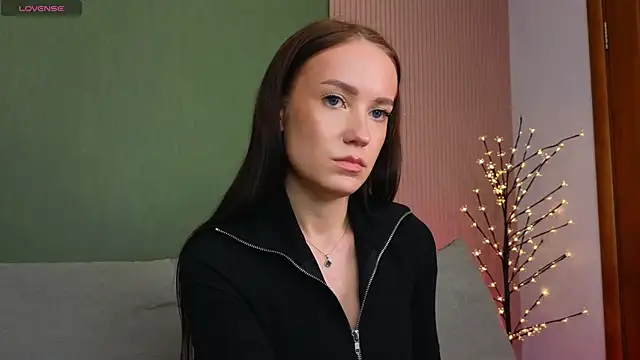 Bon Bony online show from 12/15/25, 11:49