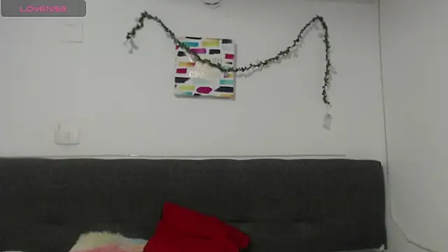 abigail smith15 online show from 03/27/26, 07:48