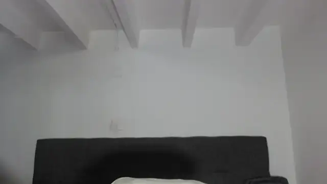 abigail smith15 online show from 02/11/26, 03:17