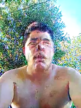 Elperritobb online show from 01/14/26, 08:01