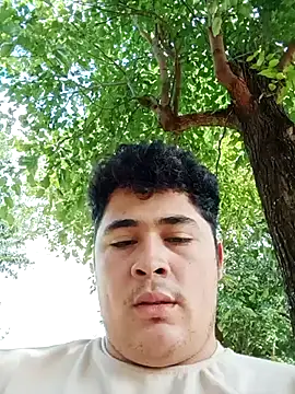 Elperritobb online show from 12/14/25, 02:55