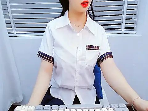 Cami99x online show from 11/29/25, 12:38