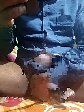 Subhas-Shoes online show from 01/11/26, 05:47