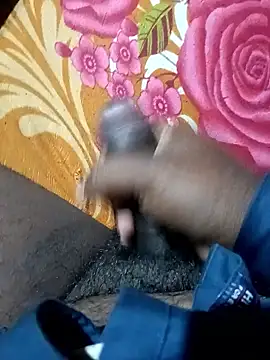 Subhas-Shoes online show from 01/08/26, 03:51