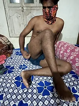 Subhas-Shoes online show from 04/25/26, 12:13