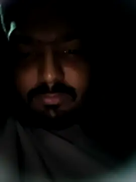 Snapshot of DesiHunk2255 chatting on 11/27/25, 05:46 DesiHunk2255 online show from 11/27/25, 05:46