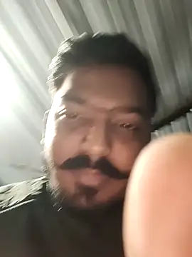 Snapshot of DesiHunk2255 chatting on 12/16/25, 05:06 DesiHunk2255 online show from 12/16/25, 05:06