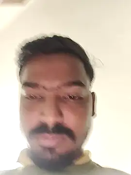 Snapshot of DesiHunk2255 chatting on 12/02/25, 04:52 DesiHunk2255 online show from 12/02/25, 04:52