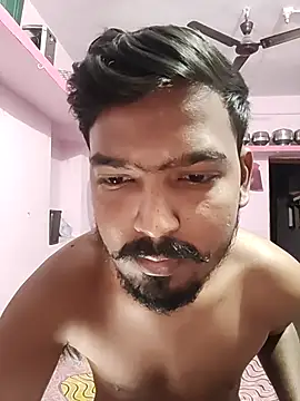 Snapshot of DesiHunk2255 chatting on 12/19/25, 06:16 DesiHunk2255 online show from 12/19/25, 06:16