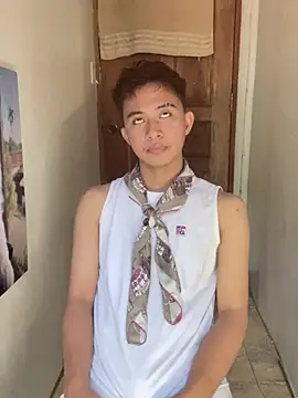 asiantwink0000 online show from 02/03/26, 06:22