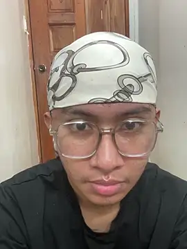 asiantwink0000 online show from 02/07/26, 09:23