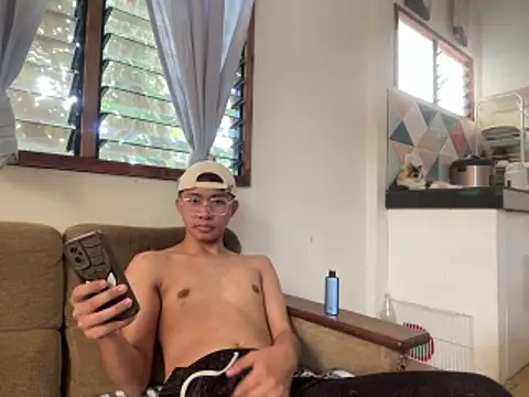 asiantwink0000 online show from 02/10/26, 02:43