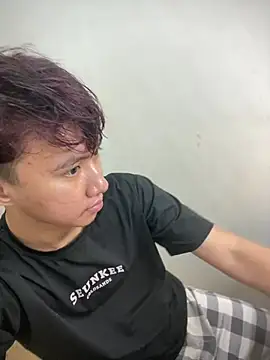 asiantwink0000 online show from 01/10/26, 07:15