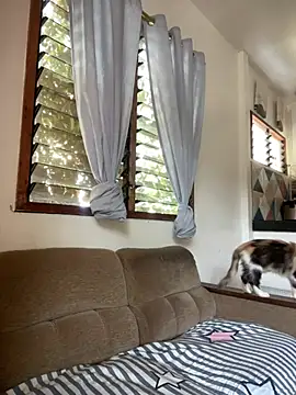 asiantwink0000 online show from 02/09/26, 04:32