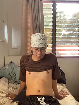 asiantwink0000 online show from 02/07/26, 03:36