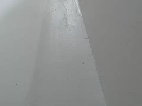 asiantwink0000 online show from 12/23/25, 04:23