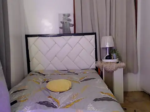 asiantwink0000 online show from 03/09/26, 10:19