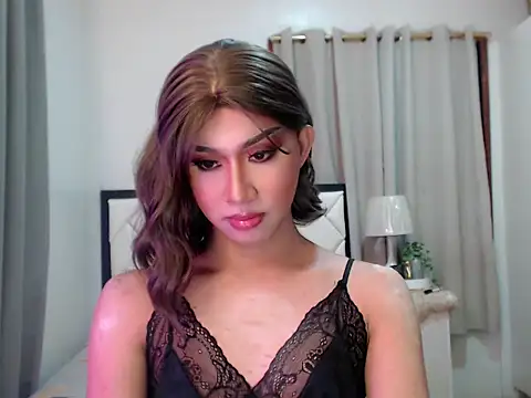 asiantwink0000 online show from 03/10/26, 10:41