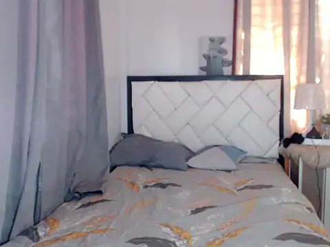 asiantwink0000 online show from 03/24/26, 07:52