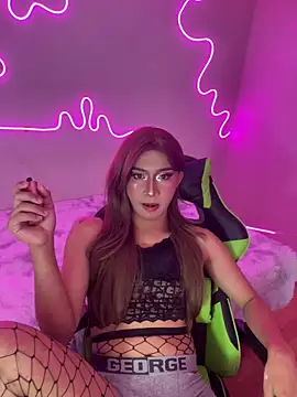 asiantwink0000 online show from 04/09/26, 10:10