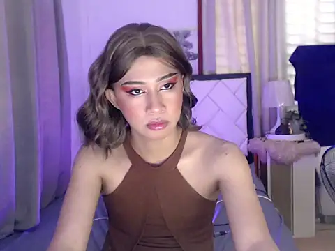 asiantwink0000 online show from 03/04/26, 02:52