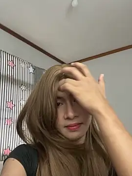 asiantwink0000 online show from 04/05/26, 01:34