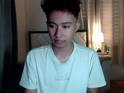 asiantwink0000 online show from 02/20/26, 06:10