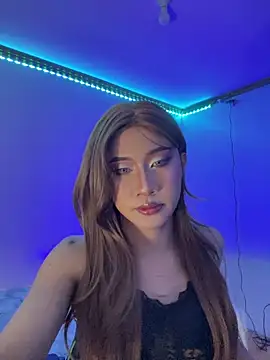 asiantwink0000 online show from 04/08/26, 03:35