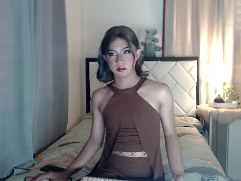 asiantwink0000 online show from 03/21/26, 12:34