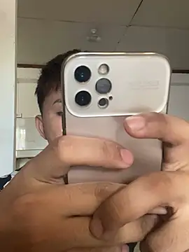 asiantwink0000 online show from 04/02/26, 03:02